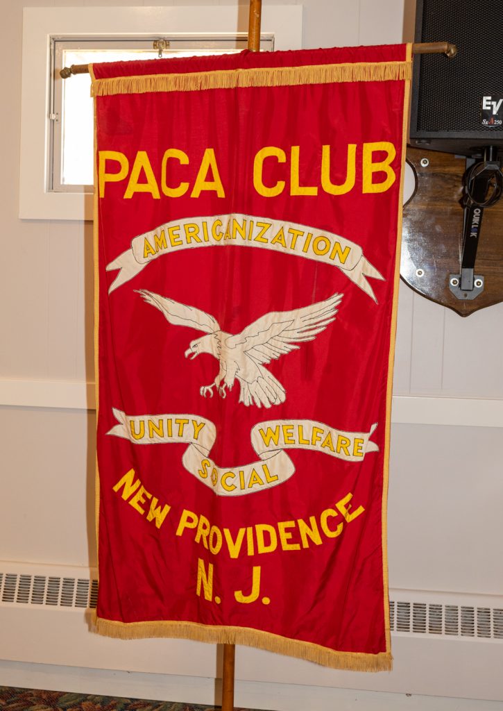 Banner 725x1024